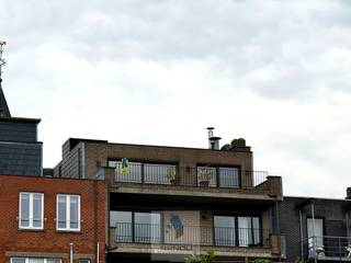 Appartement à vendre à Deinze