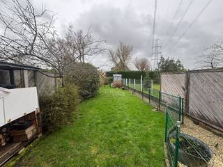 Went u een bezoek? Dat kan ALLEEN door een afspraak te maken via de knop: “Bezoek plannen”. (24/7 beschikbaar zolang reserveringen niet volzet...