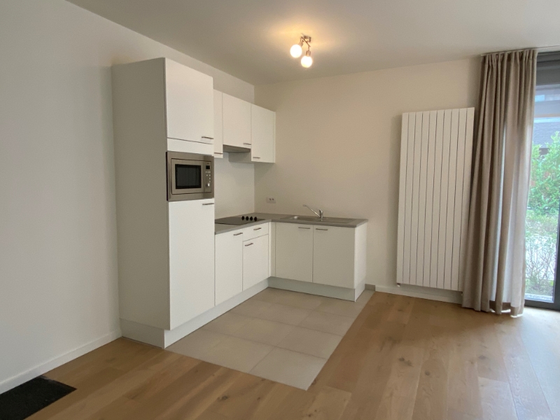 Instapklare assistentiewoning in een prachtige omgeving - foto 3