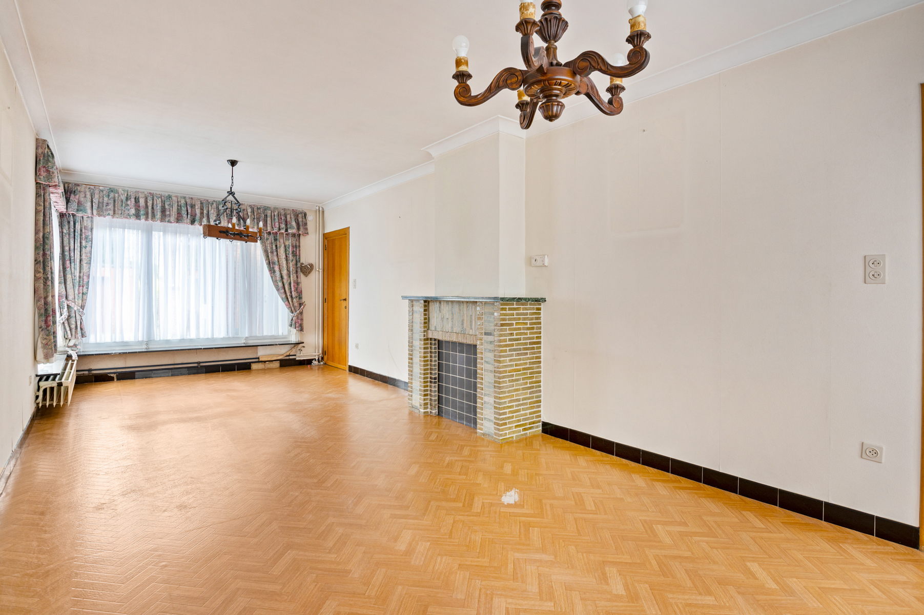 Maison à vendre à Herentals avec 2 chambres - photo 2