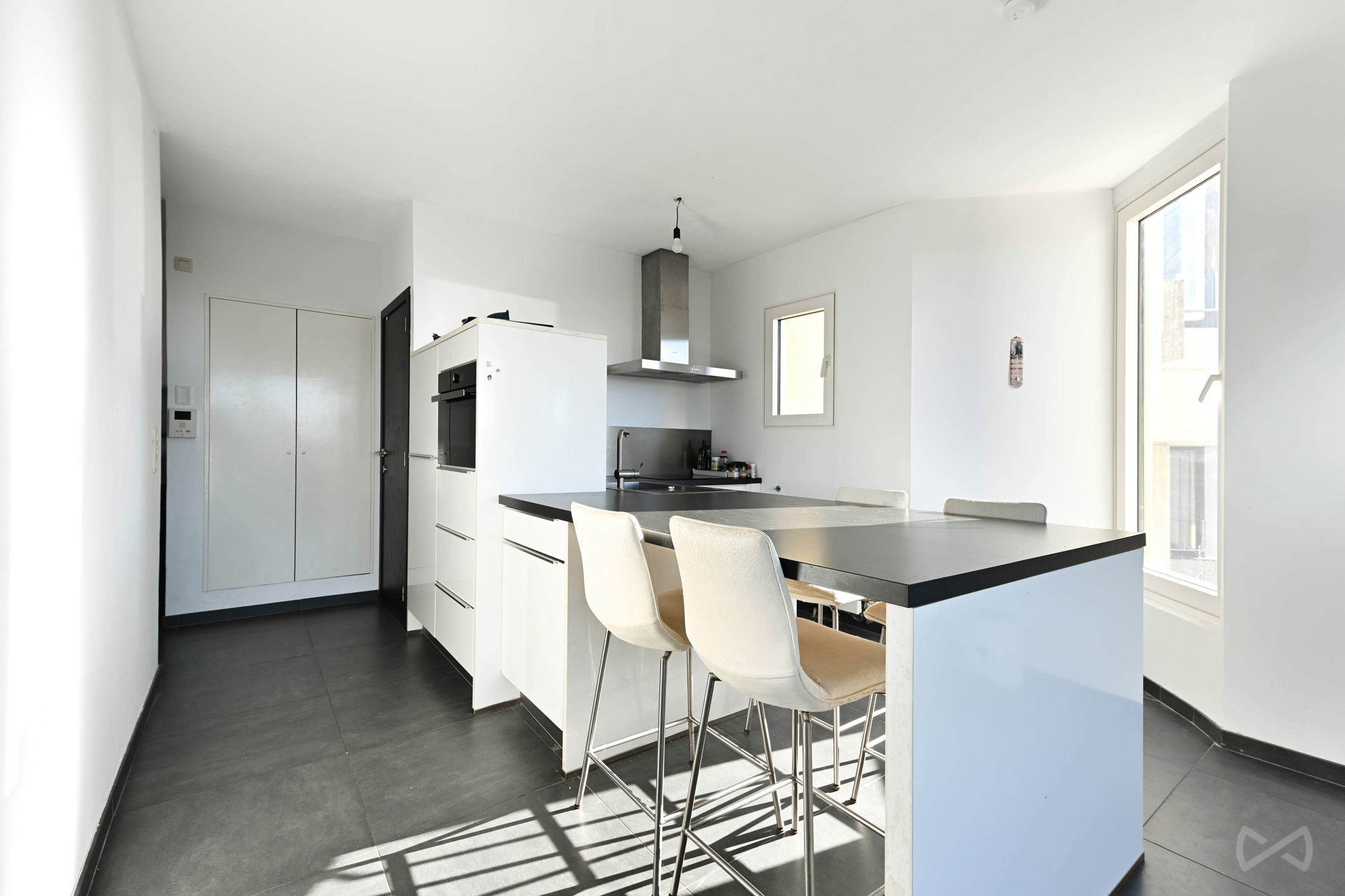 Justus Lipsiusstraat 20