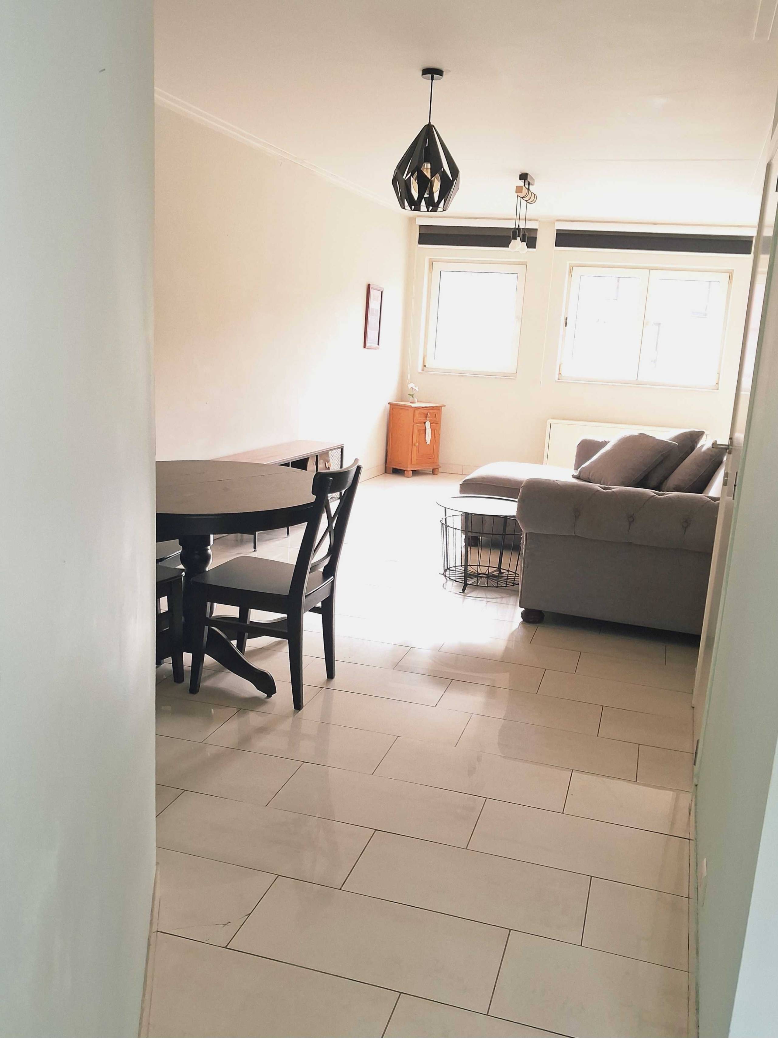 Appartement te koop in Genk met 3 slaapkamers - foto 4