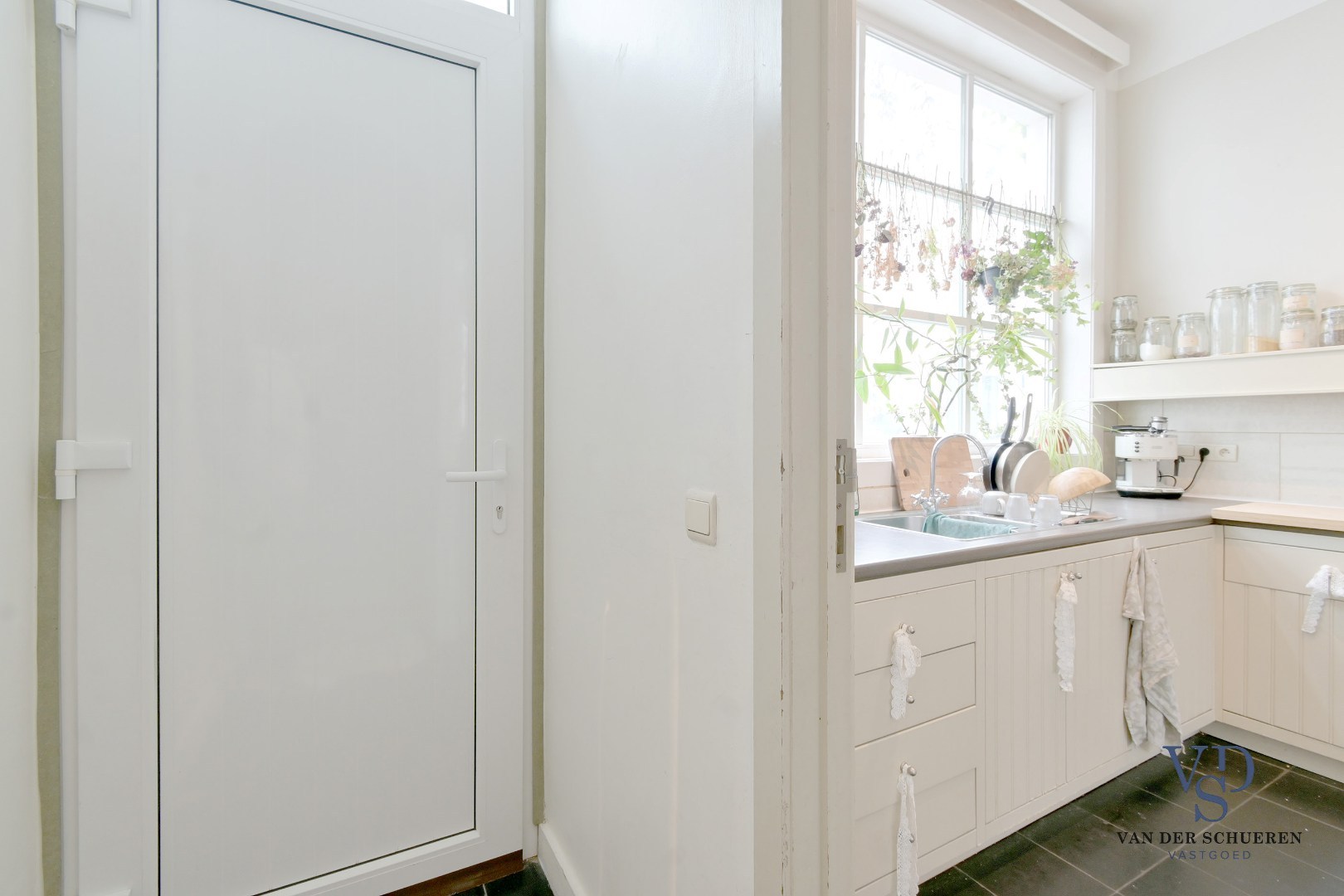 House for sale in Ghent with 2 bedrooms - photo 5