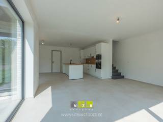 House for sale in Maasmechelen