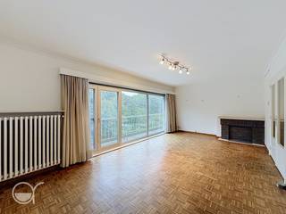 Appartement à louer à Gand