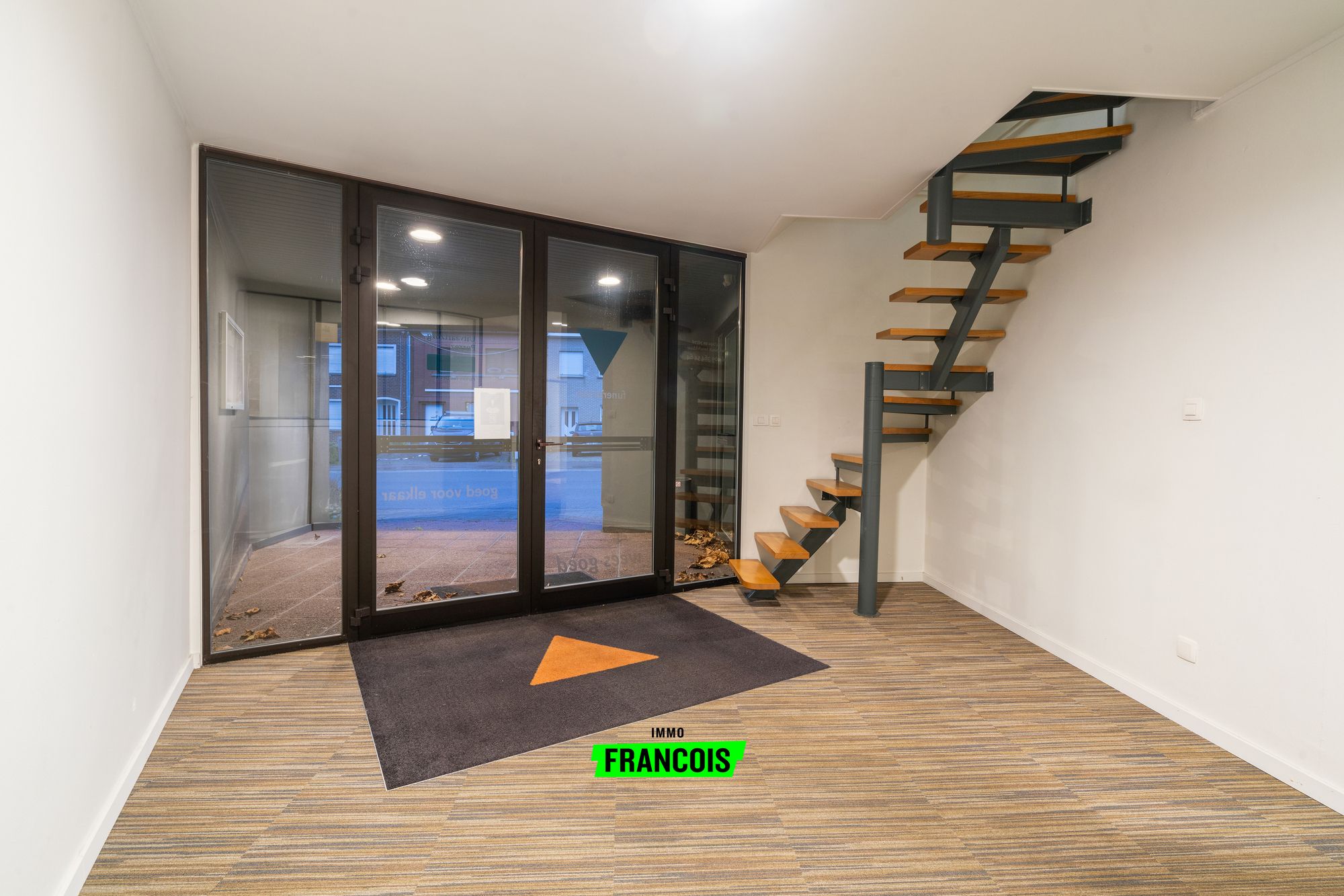 Maison à vendre à Zottegem - photo 4