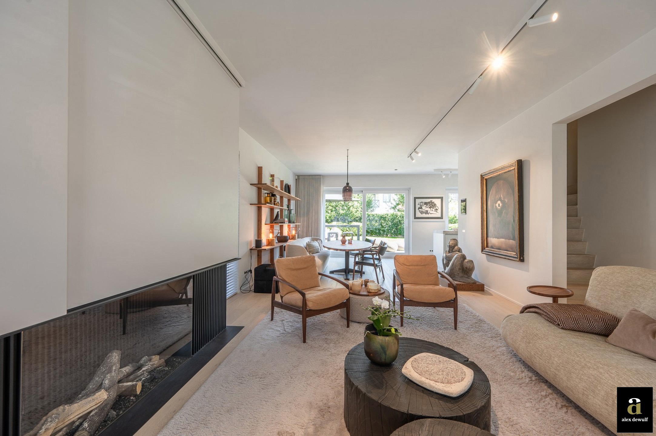 Maison à vendre à Knokke-Heist avec 4 chambres - photo 3