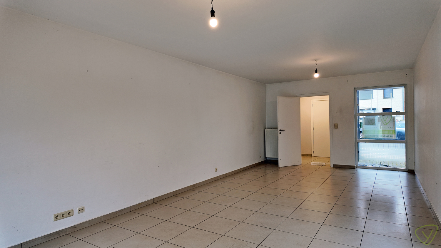 Maison à louer à Adegem avec 3 chambres - photo 4