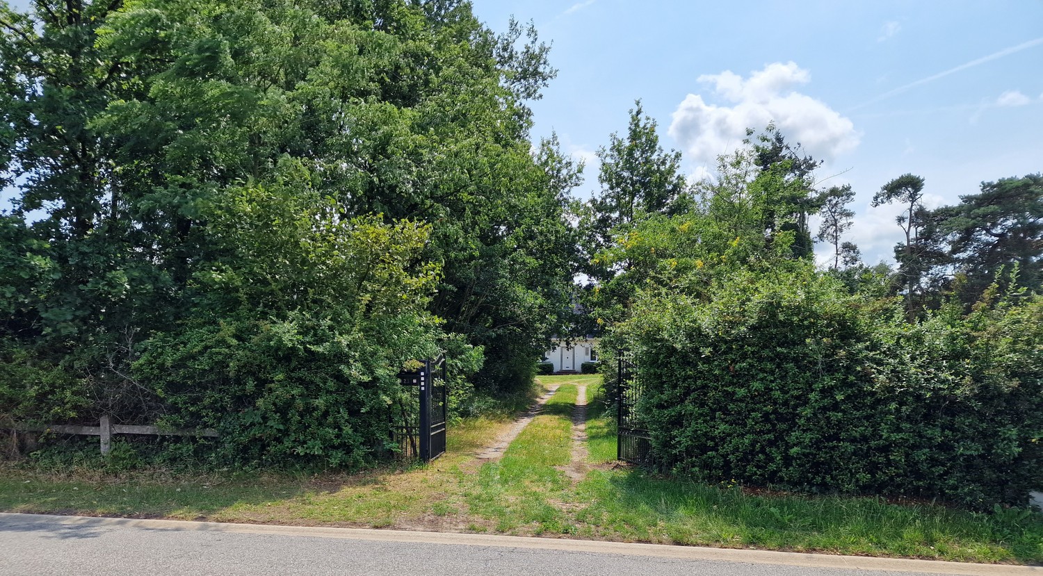 House for sale in Halen with 4 bedrooms - photo 5