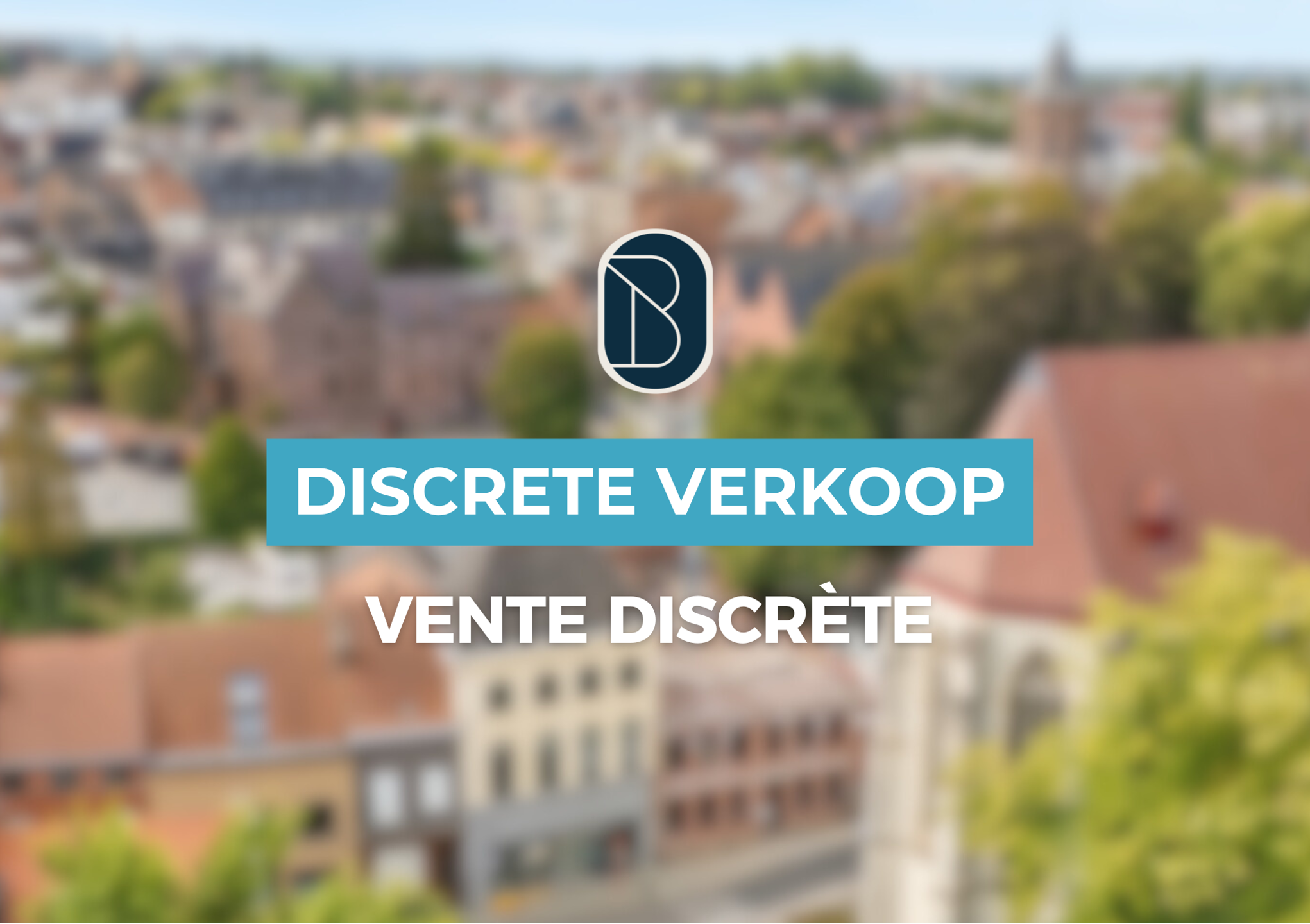 TOPGELEGEN commerciële ruimte!  - foto 1