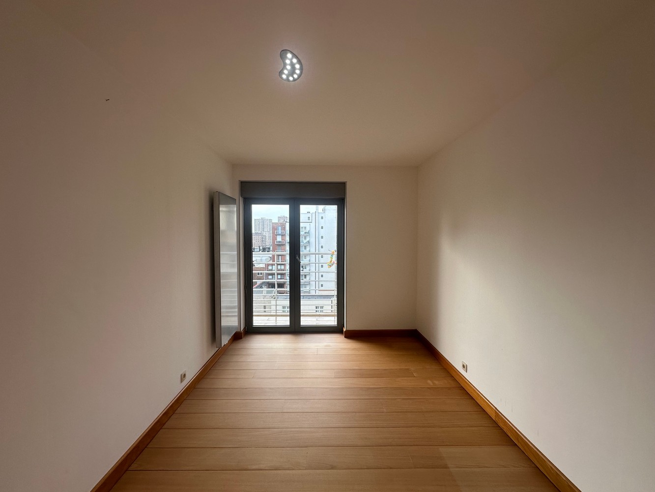 Apartment for rent in Ostend with 2 bedrooms - photo 5