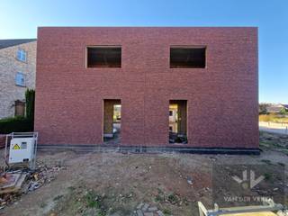 House for sale in Oudsbergen