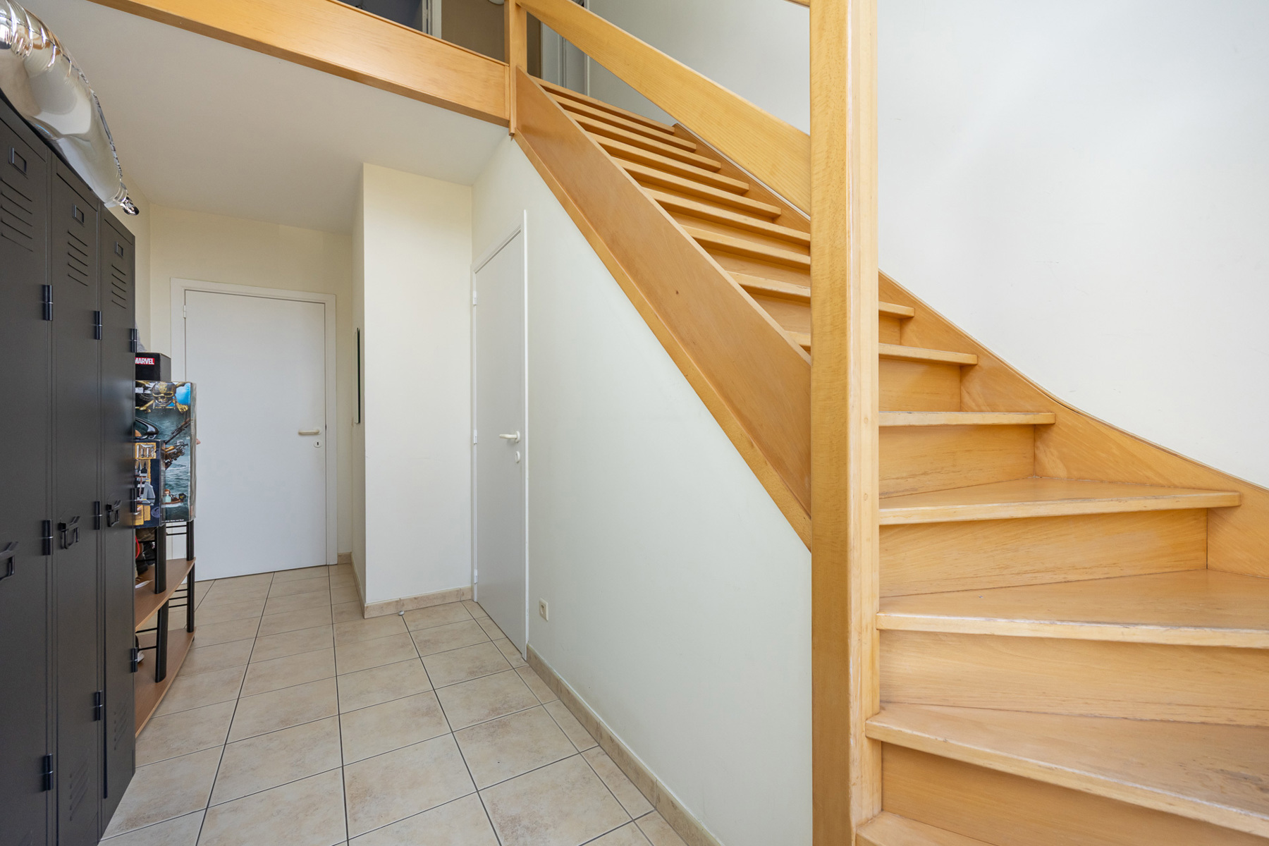 Maison à vendre à Rijkevorsel avec 3 chambres - photo 4