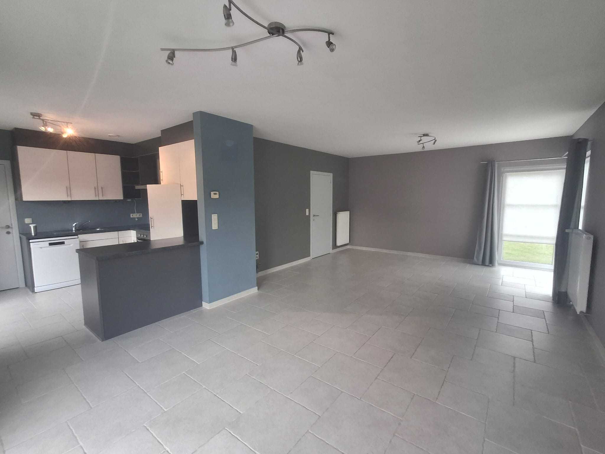 House for sale in Leopoldsburg with 4 bedrooms - photo 3