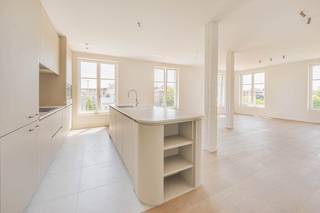 Appartement à vendre à Malines