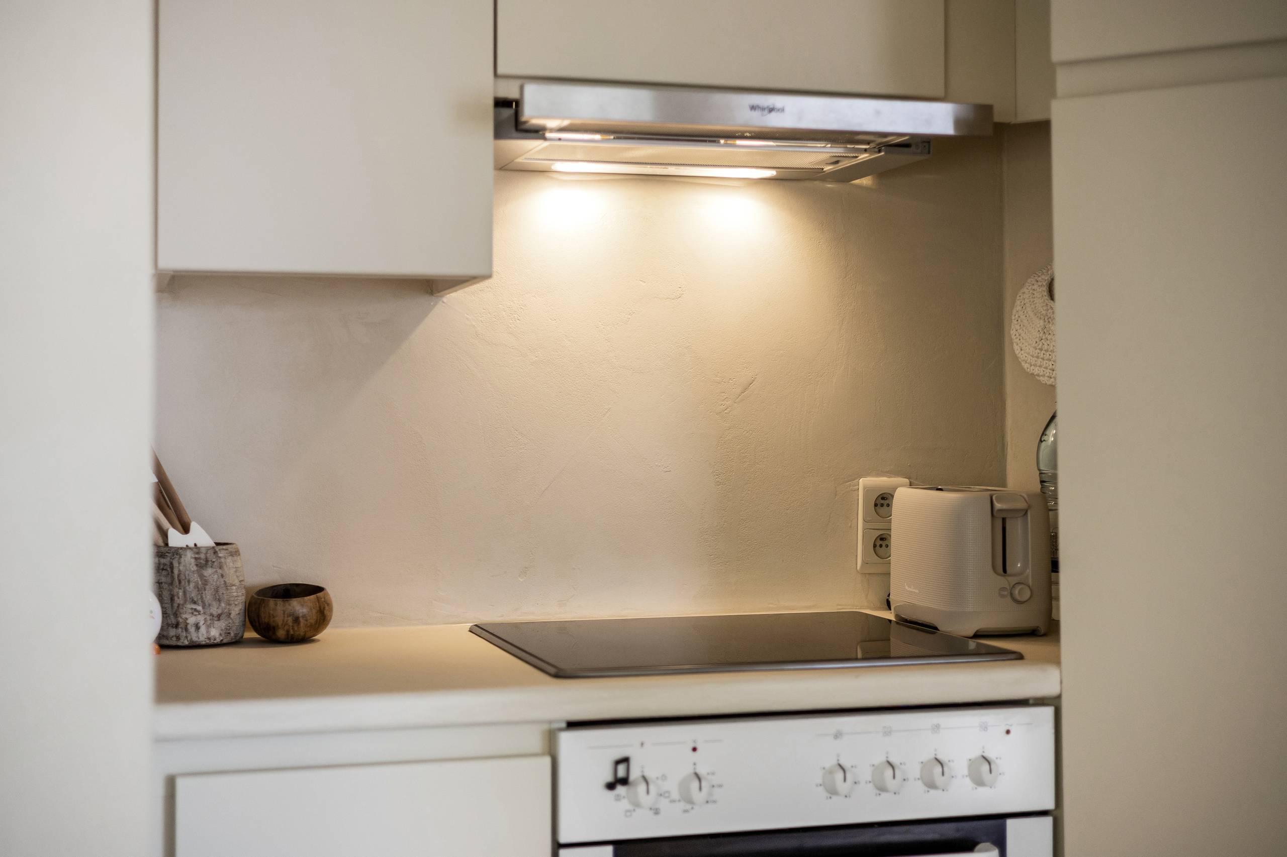 Apartment for sale in Ostend - photo 5
