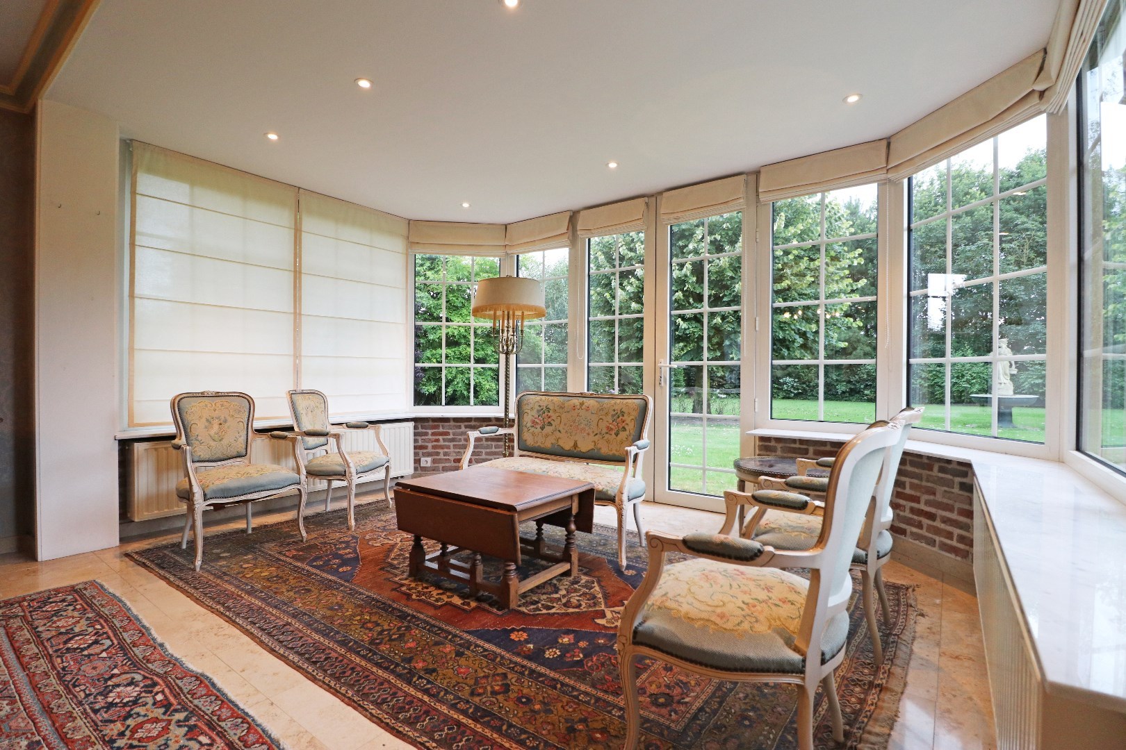 House for rent in Ardooie with 3 bedrooms - photo 5