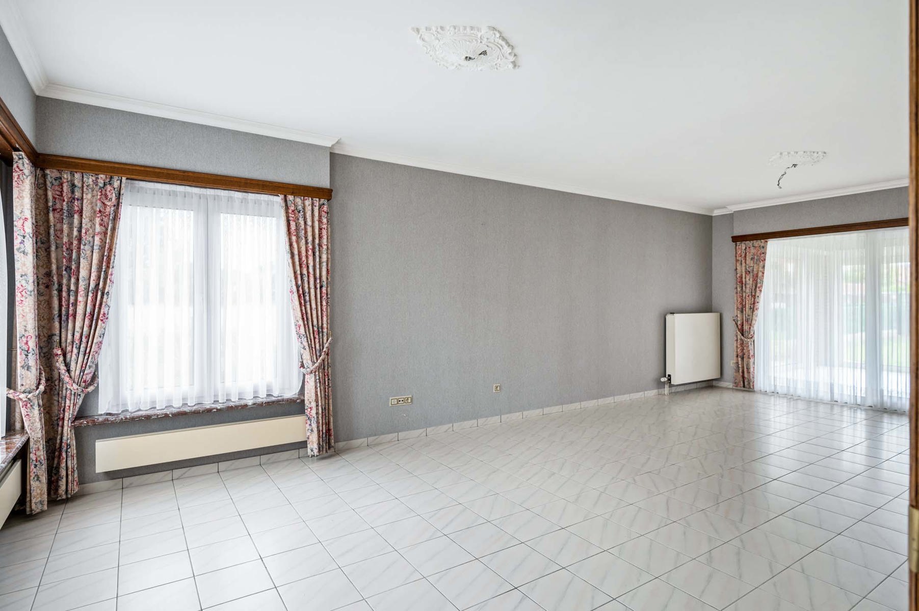 House for sale in Sint-Lenaarts with 3 bedrooms - photo 5