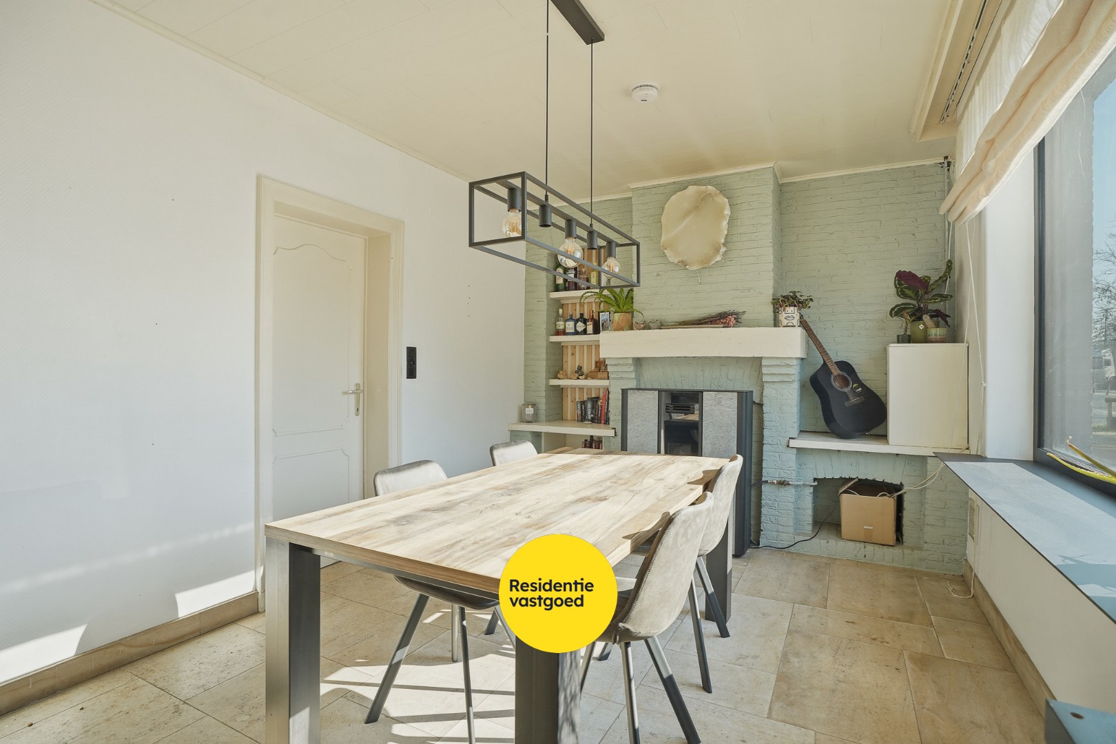 Maison à vendre à Eernegem avec 4 chambres - photo 5