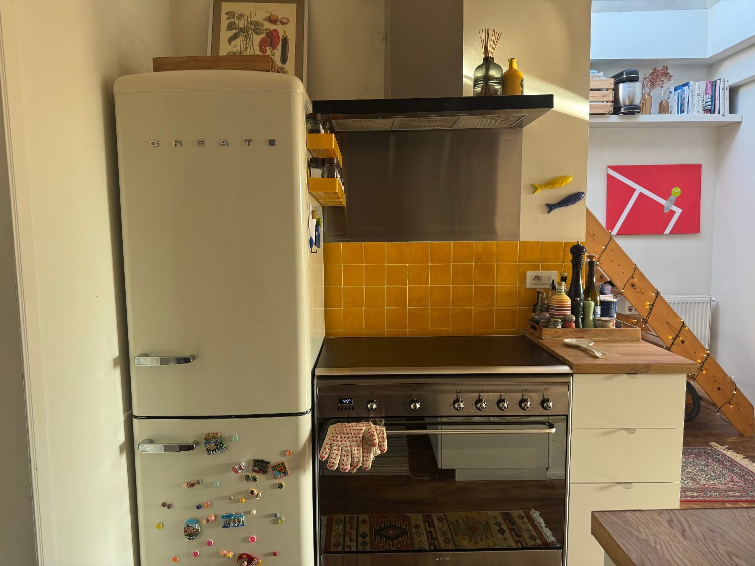 Appartement à vendre à Anvers - photo 5