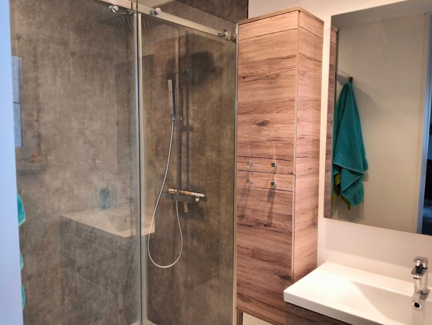 Appartement te koop in De Haan - foto 4