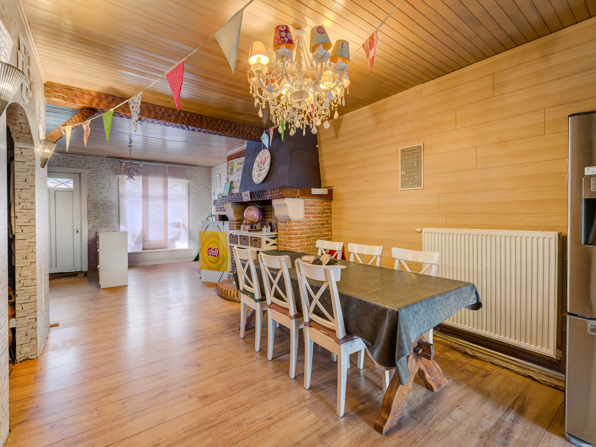 Maison à vendre à Turnhout avec 2 chambres - photo 5