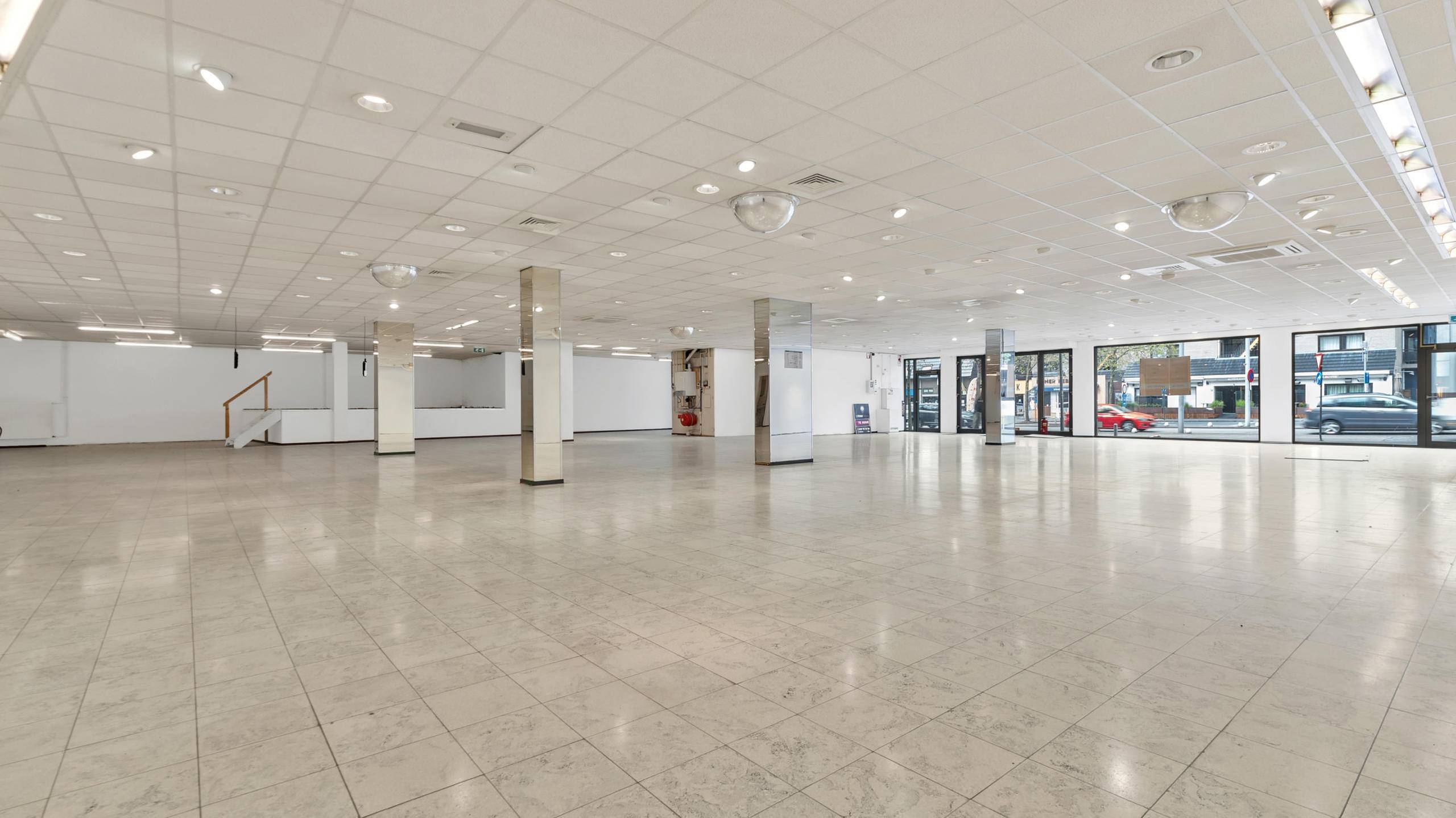 Commercieel te huur in Genk - foto 2