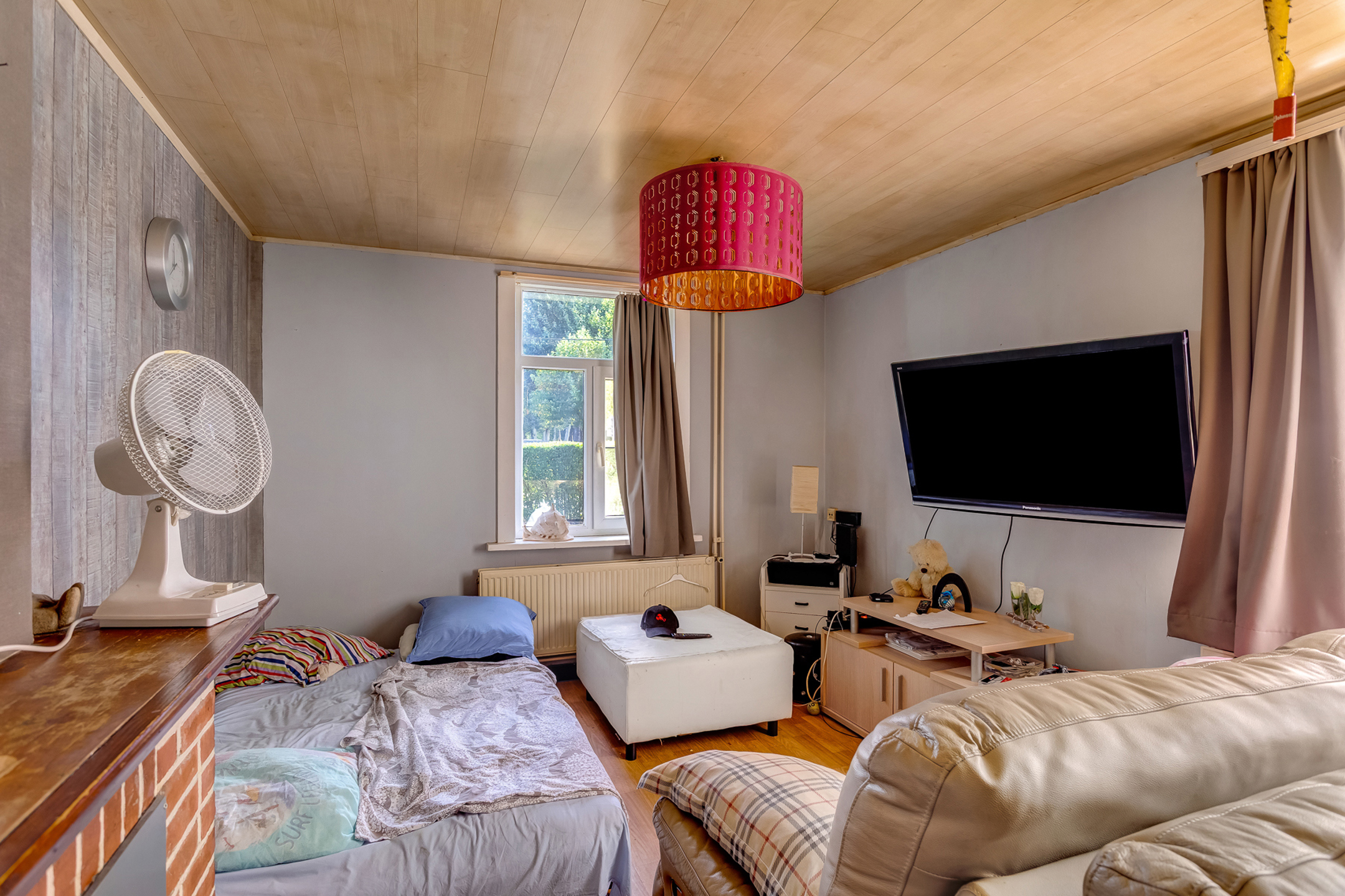 Rustig gelegen woning met 3 slaapkamers - foto 5