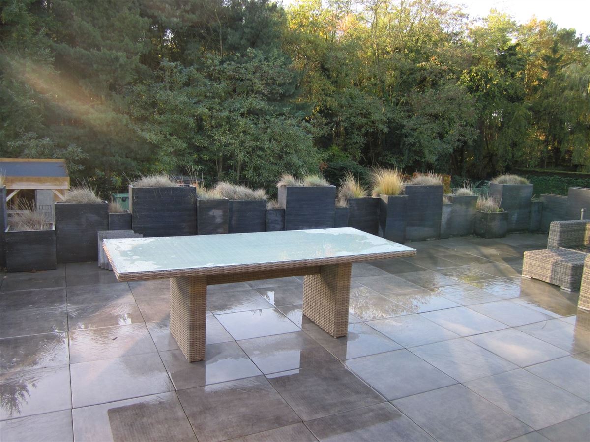 Appartement à louer à Geel avec 3 chambres - photo 2