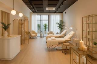 <strong>Ben je op zoek naar een commerciële ruimte met uitstraling én potentieel? Dit recent gebouwde, instapklare pand ligt op aan de populaire Vaart te Leuven en is bij akte beschikbaar!<br /></strong><br />Troeven op een rij:<br /><br />x Toplocatie aan de Vaart – populair bij bewoners én bezoekers<br />x Veelzijdige invulling mogelijk: horeca, broodjeszaak, praktijk, fitness, salon, ...<br />x Flexibel in oppervlakte – volledige of gedeeltelijke aankoop bespreekbaar<br />x Modern en neutraal interieur, energiezuinig en klaar voor gebruik<br />x Publieke parking voor de deur, klanten boven en naast je!<strong><br /><br />Interesse? Bel Anne-Leen: 0495/138.111of mail anne-leen@immogve.be 0495/138.111 of mail anne-leen@immogve.be</strong>