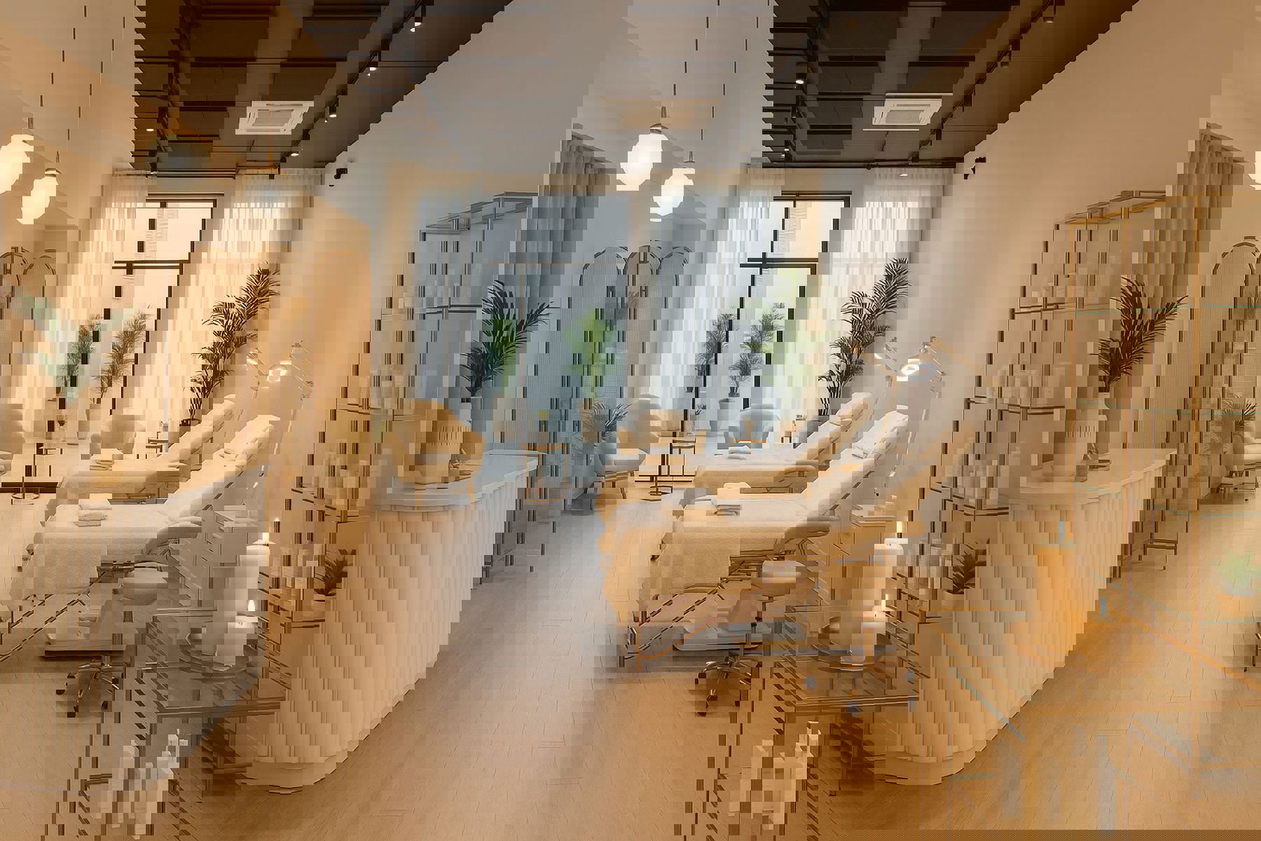 Commercieel te koop in Leuven - foto 1