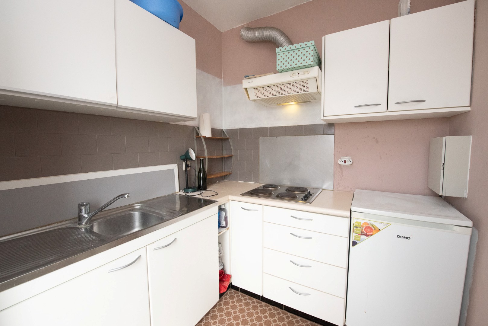 Centraal gelegen appartement te Zulte. - foto 5