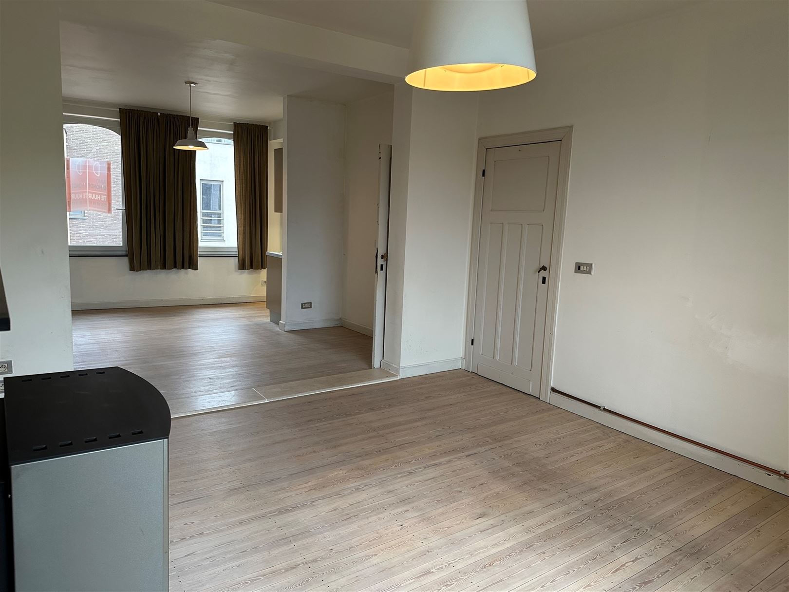 Apartment for rent in Oudenaarde with 2 bedrooms - photo 5