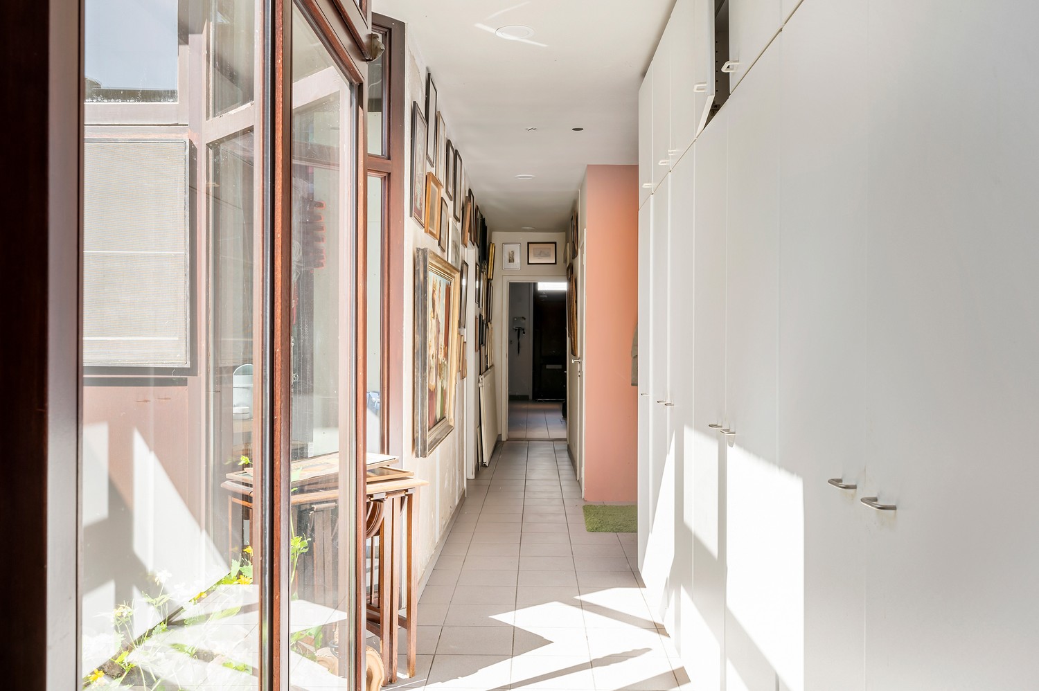 House for sale in Lier with 4 bedrooms - photo 4