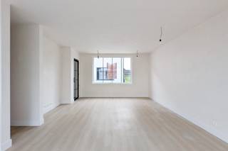 Deze ruime BEN woning is gebouwd met oog voor detail, waarbij telkens een stap verder is gezet dan “de standaard”.Dankzij de warmtepomp,...