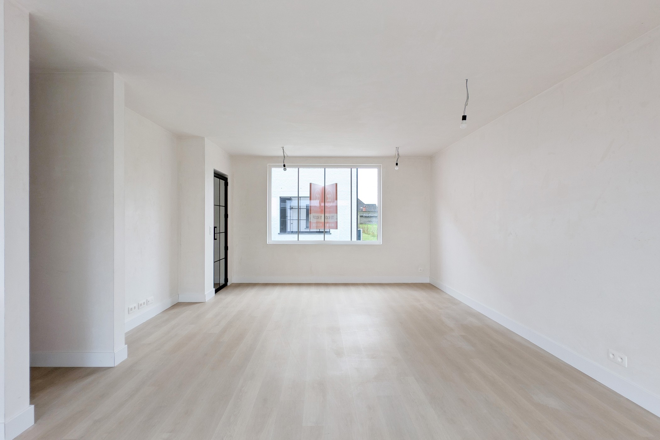 Warme, energiezuinige woning op een goede locatie! - photo 2