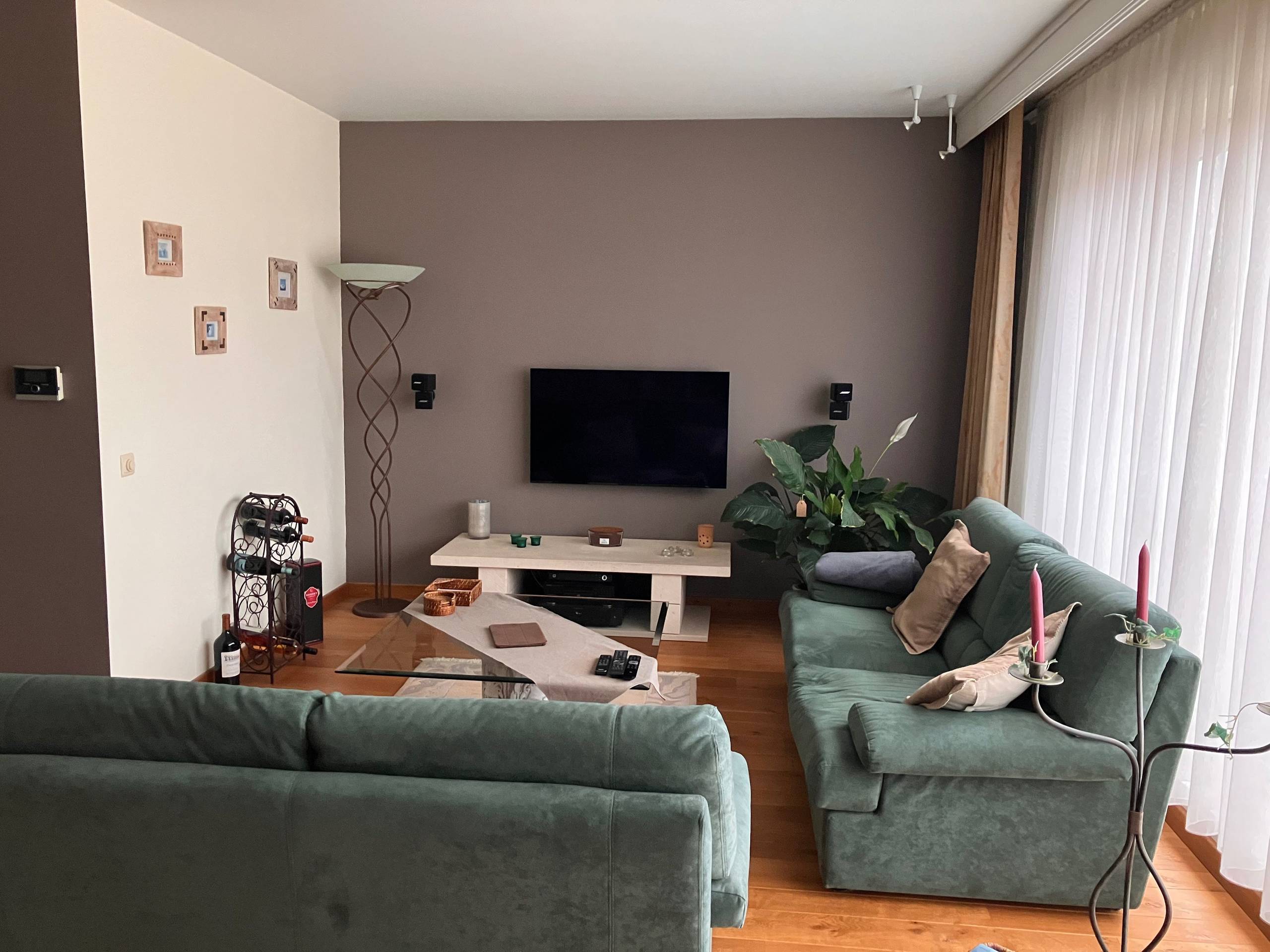 Apartment for sale in Schoten with 2 bedrooms - photo 5