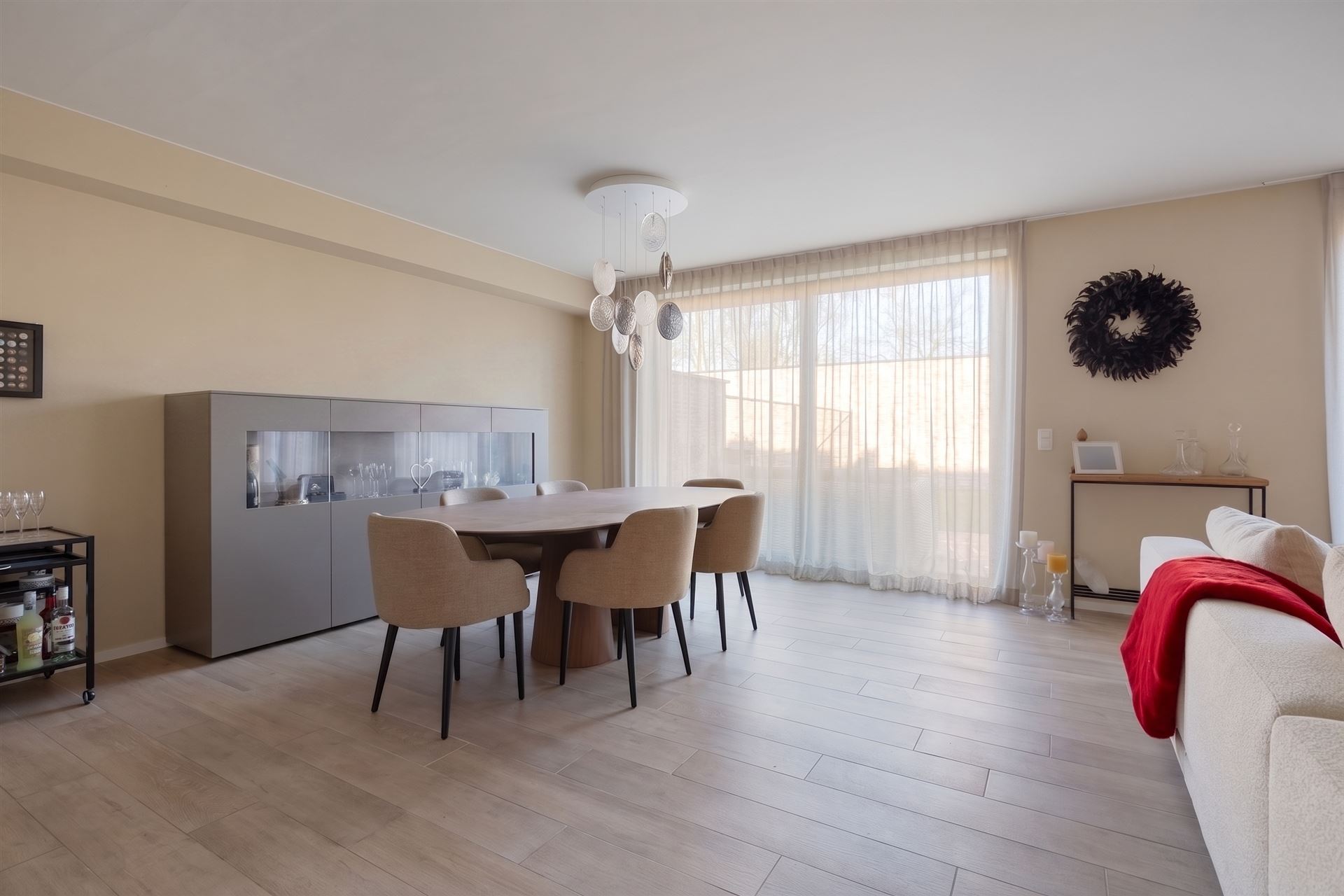 Project te koop in Vosselaar - foto 2