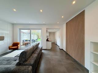 Maison à louer à Tielt