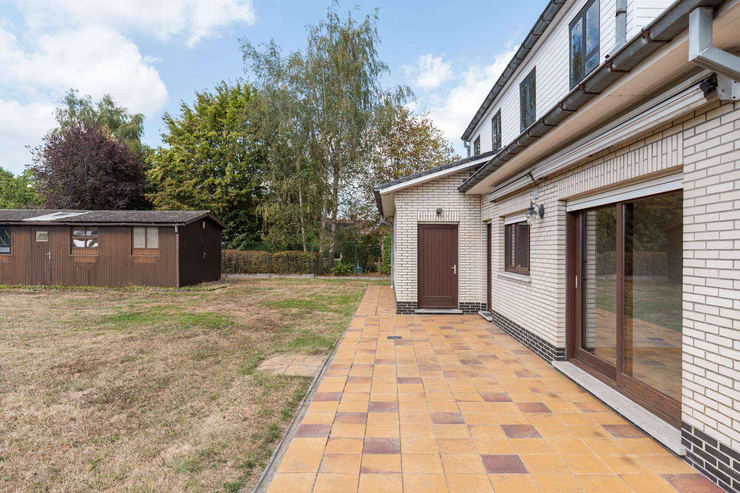 House for sale in Deinze with 2 bedrooms - photo 4
