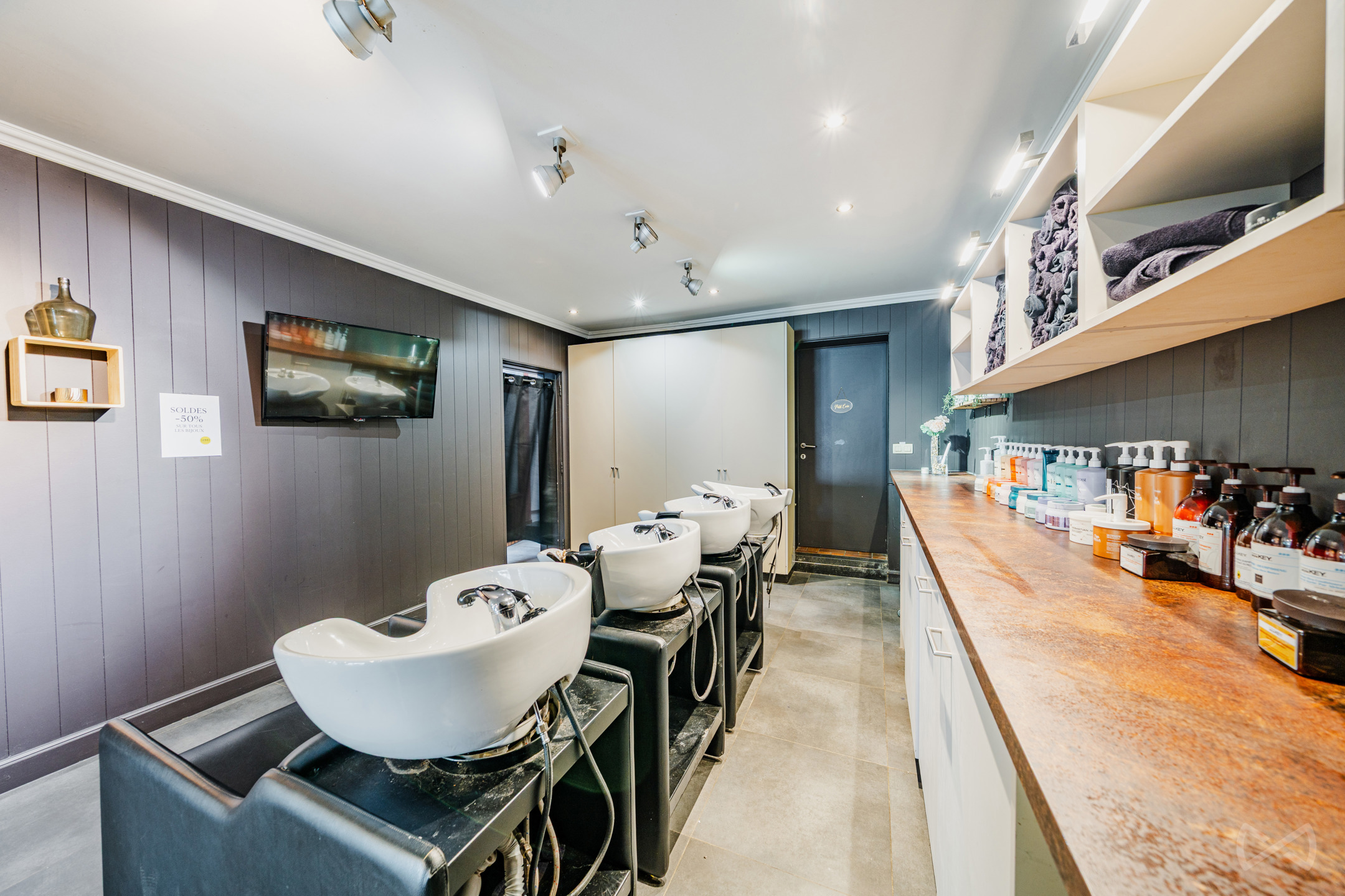 House for sale in Havelange with 4 bedrooms - photo 4