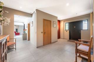 House for sale in Brasschaat