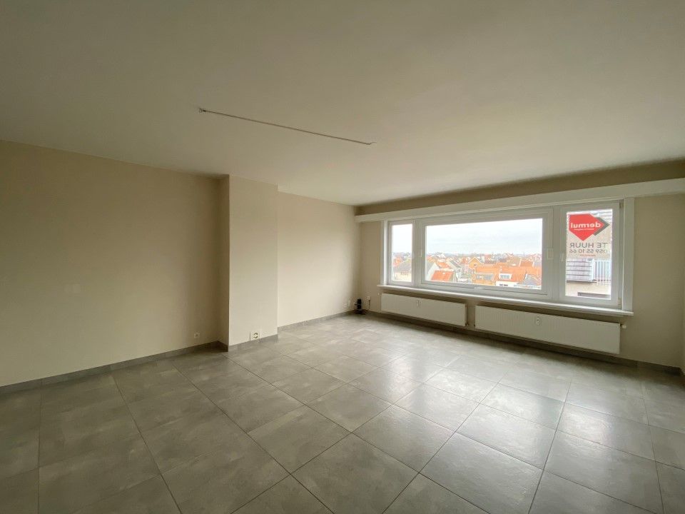 RESIDENTIE ALINE - foto 2