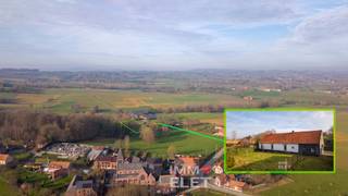 Maison à vendre à Ellezelles