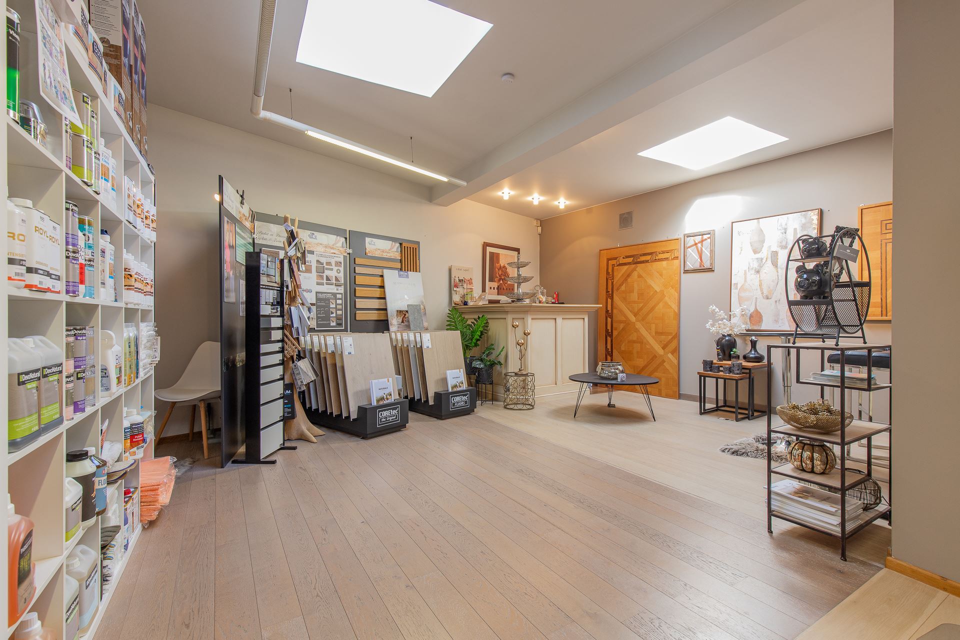 Maison à vendre à Bornem avec 3 chambres - photo 5