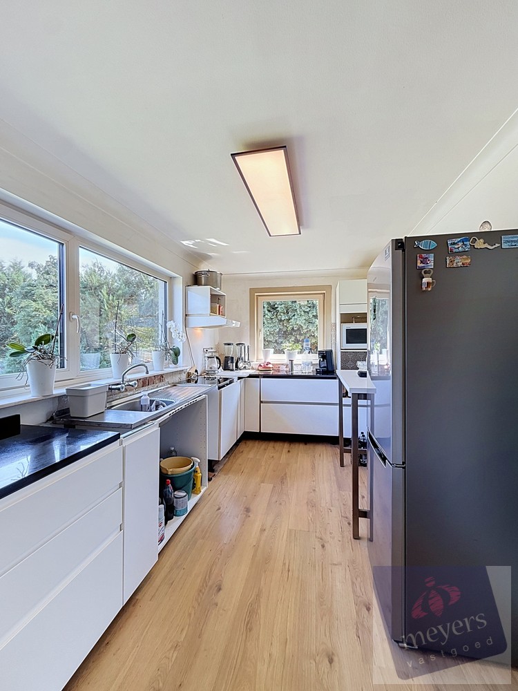 House for sale in Stokrooie with 2 bedrooms - photo 4
