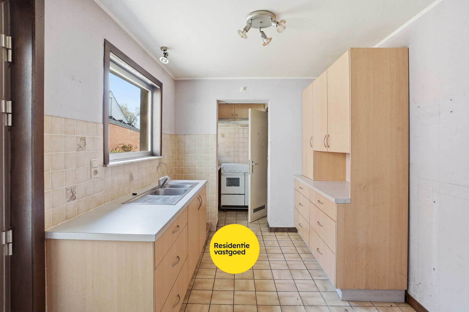 Maison à vendre à Eernegem avec 3 chambres - photo 5