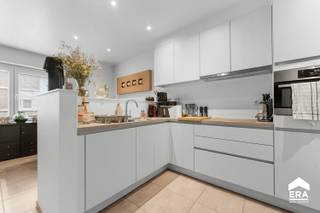 Appartement à vendre à Poperinge