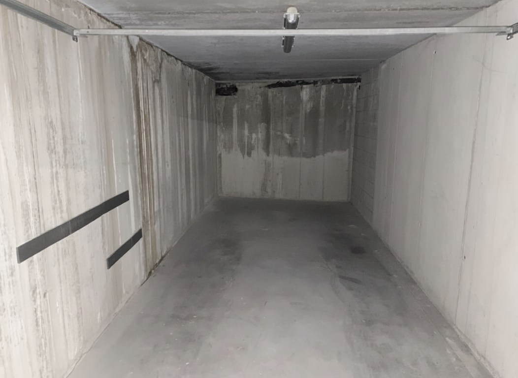 Garagebox te koop in M. Devriendtlaan - foto 3