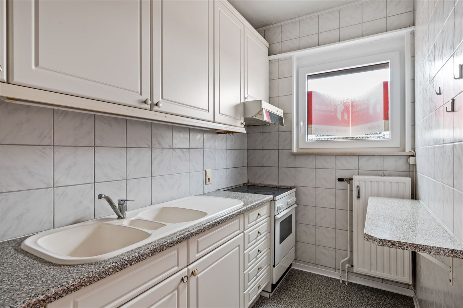 Appartement - photo 5